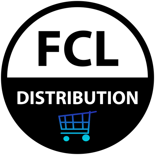 FCL Distribution